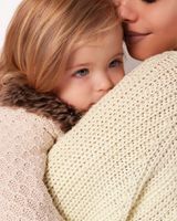 Александра Божевская