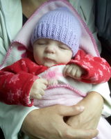 Дана Філіпчук