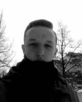 Юрий Ушаков
