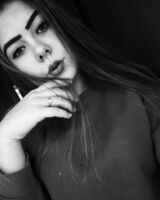 Алла Володимирівна