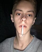 Дмитрий Новорое