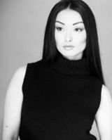 Югай Елизавета