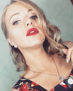 Ирина Дорошенко
