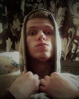 Андрій Подгайко