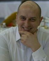 Владимир Еременко