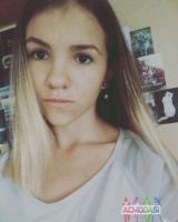 Анна Савченко