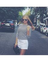 Валерия Иванова