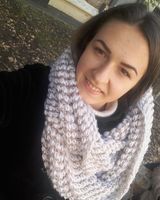 Анна Бартосік