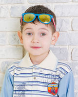 Тіма Кравченко