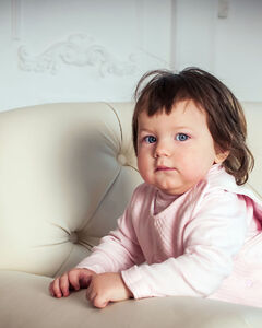 Клименок Алеся