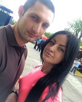 Олександр Погребняк