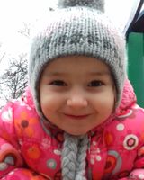 Тінатін Сурманідзе