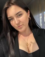 Вікторія Козира