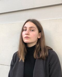 Ева 