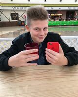 Андрій Бондар