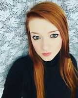 Юлия Лемфер