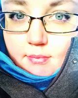 Екатерина Марьяш