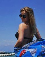 Лиана Павлова