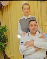 Алена Александрова