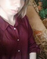 Дарина Мизикина