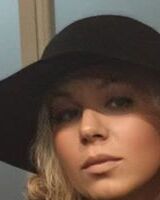 Катерина Рыбка