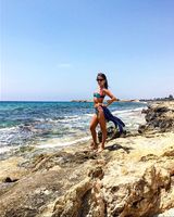 Екатерина Грушко