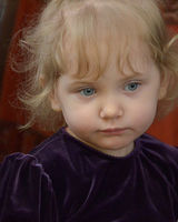 Наталия Смирнова