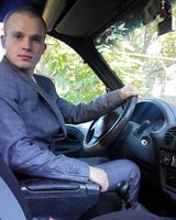 Руслан 