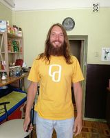 Виктор Заздравних