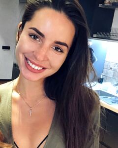 Елена Гаркавая