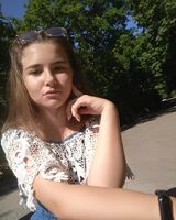 Анна Лупєнос