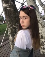 Майя Ждан