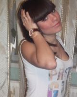 Ируся Сонечко