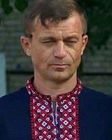 Andrey Efimenko