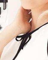 Елена Дивисенко