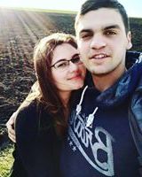 Петро Мамалига