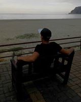 Артём Круглов