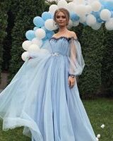 София Онищук