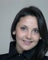Юлия Алиева
