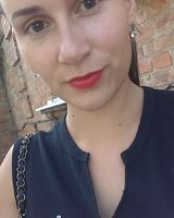 Oлена Бобришова