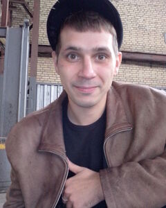 Siktor Оно-Те-Надо