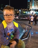 Платон Шклярський