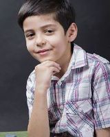 Мухамед Ал-Радайдех