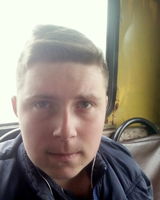 Вадим Иванов
