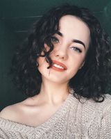 Марина Степанова