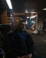 Богдан Григораш