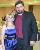 Ольга Мартишева