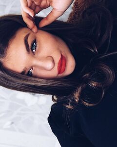 Анна Самусько