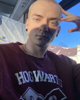 Іван Кремньов