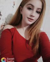Анжеліка Буль
